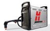Hypertherm® 600 V Powermax125® Plasma Cutter #059551